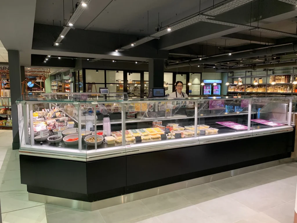 Air Conditioning Norwich