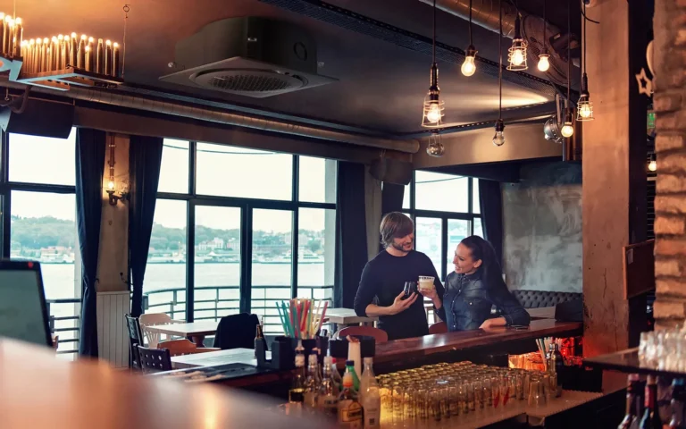 Air Conditioning Norwich